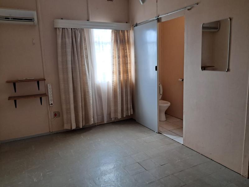 3 Bedroom Property for Sale in Gariepdam Free State